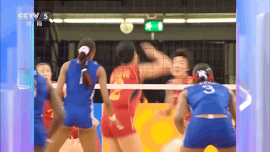 体育频道：三十而立 向新而行！(图3)