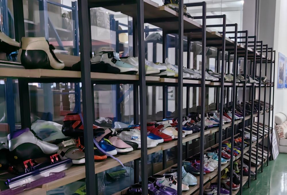 球盟会入口：全部导航(图4)