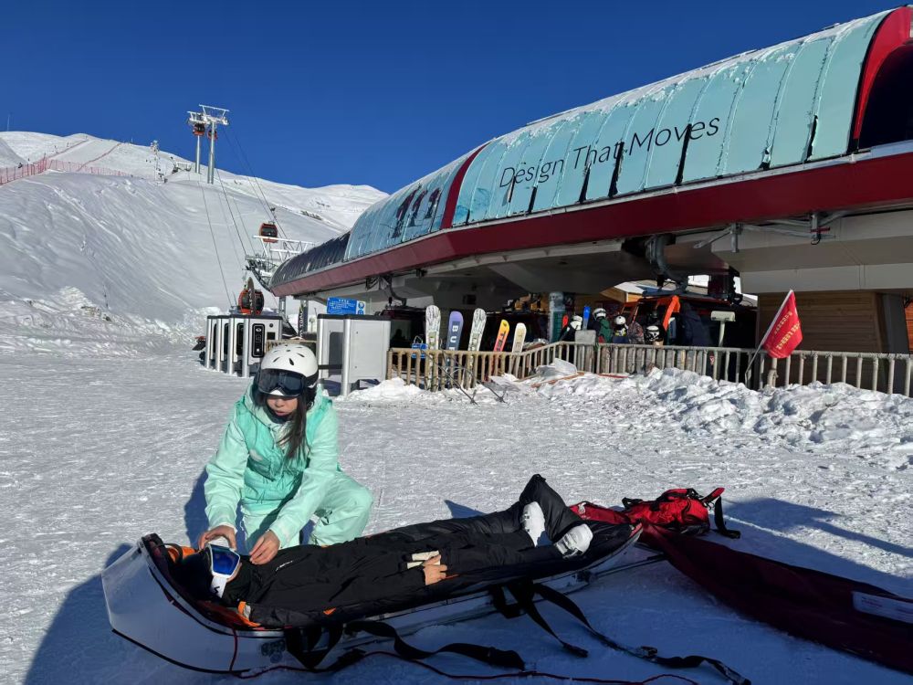 球盟会入口：全部导航(图6)