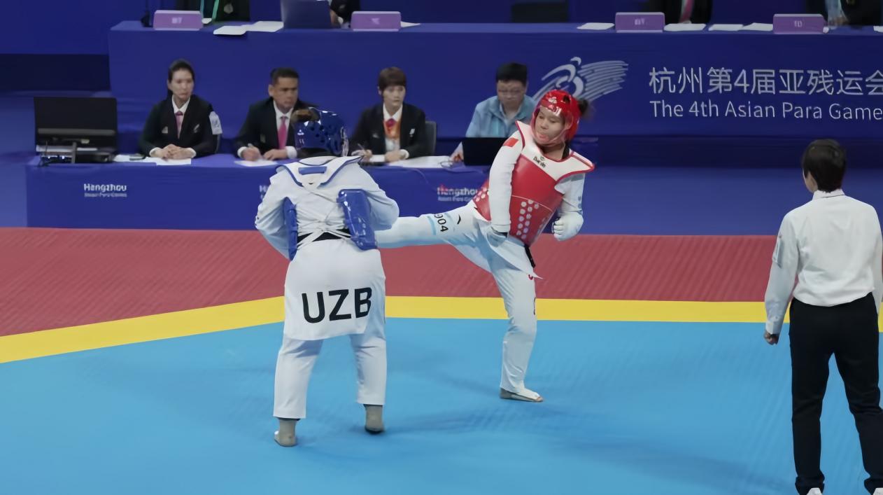 三明明溪：打造全龄段运动空间绘就全民健身幸福底色(图3)