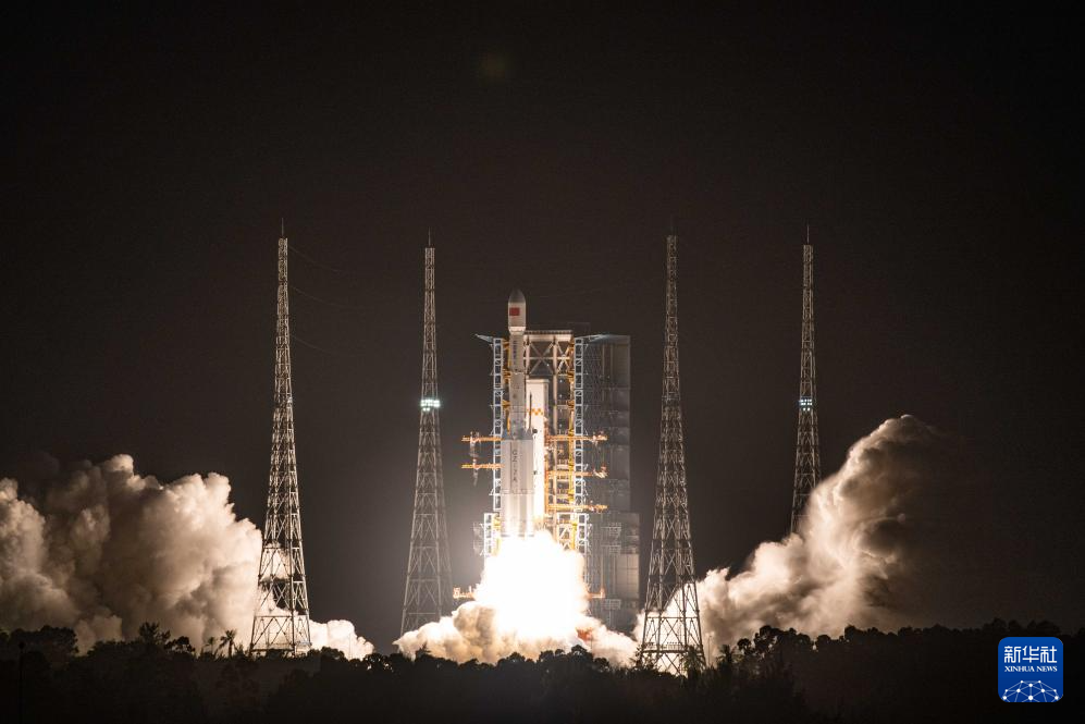 【8点见】我驻乌克兰大使馆发布重要安全通知！(图1)