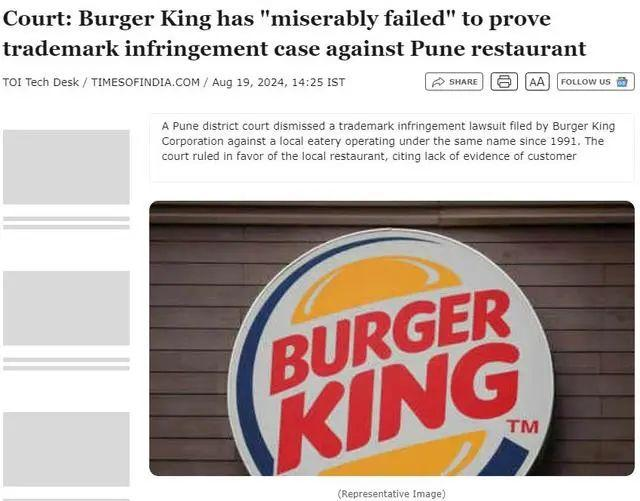 【8点见】我驻乌克兰大使馆发布重要安全通知！(图5)