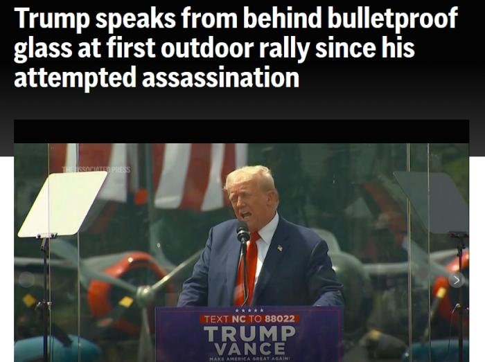 【8点见】我驻乌克兰大使馆发布重要安全通知！(图4)