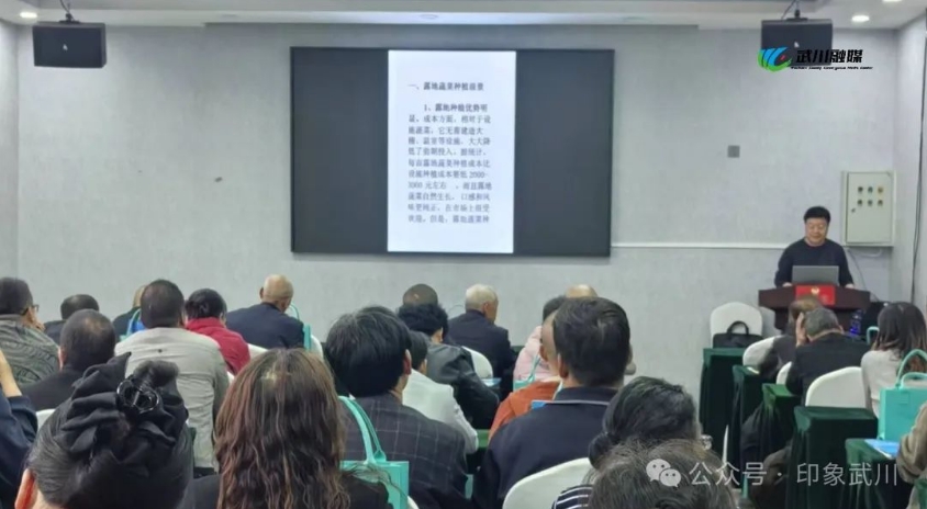 武川县人民政府(图2)