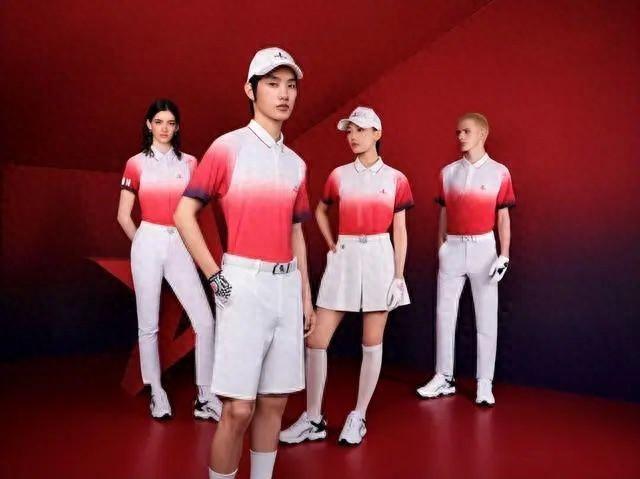 球盟会入口：奥运场上的纤维科技你了解吗？(图1)