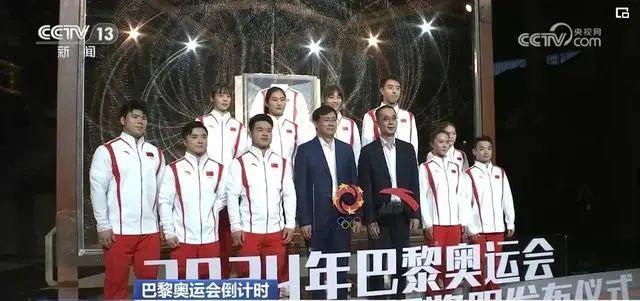 球盟会入口：奥运场上的纤维科技你了解吗？(图3)