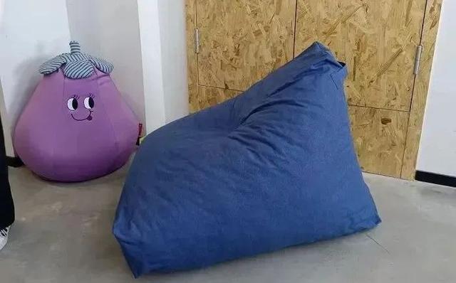 球盟会入口：奥运场上的纤维科技你了解吗？(图4)