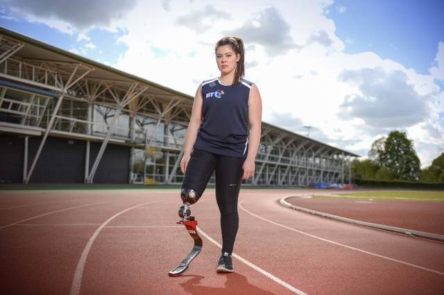 国家能源局发布《第四批能源领域首台（套）重大技术装备名单