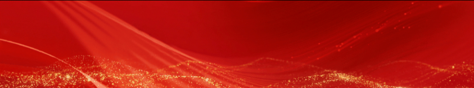 即将开考！一文读懂北京初中学考体育现场考试（附评分标准）(图1)