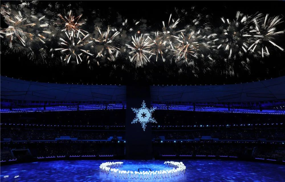 乘着“冬”风“尔滨20”来了(图2)