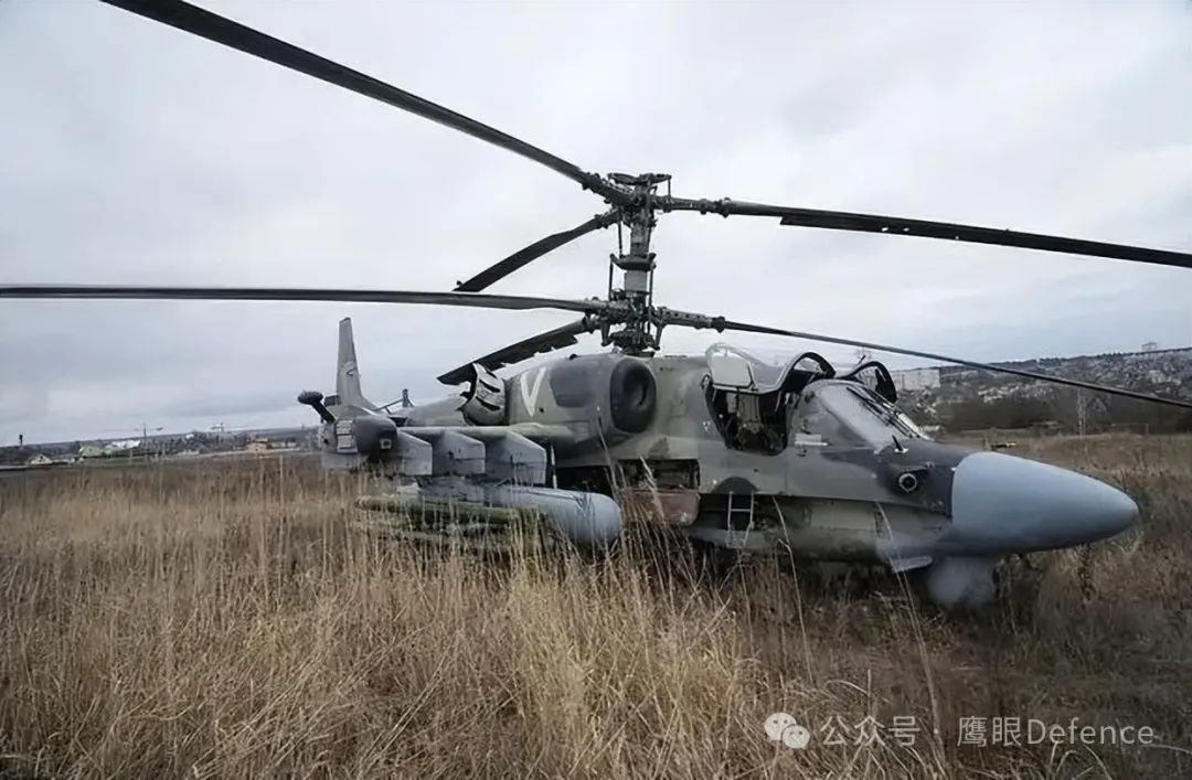 球盟会入口：刚授勋就被击毙的“俄罗斯英雄”！卡德罗夫要跳船？莫斯科神秘刺杀事件(图1)