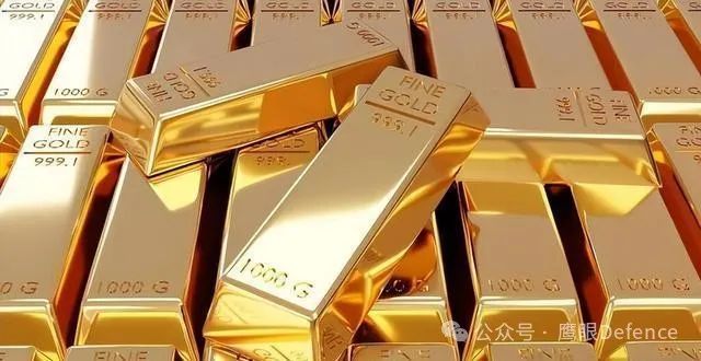 球盟会入口：刚授勋就被击毙的“俄罗斯英雄”！卡德罗夫要跳船？莫斯科神秘刺杀事件(图3)