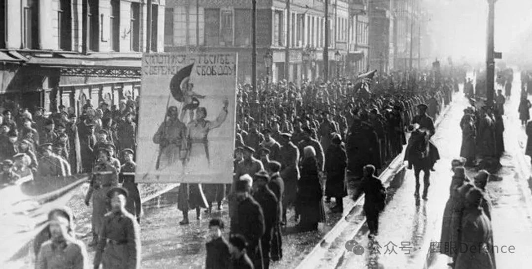 球盟会入口：刚授勋就被击毙的“俄罗斯英雄”！卡德罗夫要跳船？莫斯科神秘刺杀事件(图4)