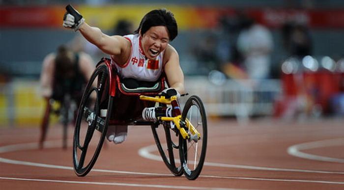 菏泽：五大优势助力2025全国残疾人举重锦标赛落地