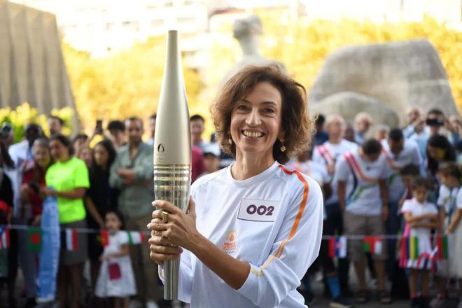 球盟会入口：残奥会起源于“康复项目”？关于残奥会你可能不知道的“冷知识”(图1)