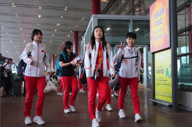 球盟会入口：残奥会起源于“康复项目”？关于残奥会你可能不知道的“冷知识”(图2)