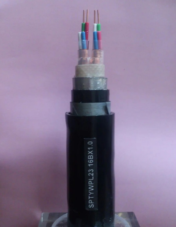 球盟会入口：【逐梦冬奥】圆梦冬奥背后的中国电气装备力量(图1)