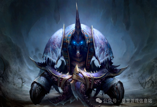 魔兽世界：10人HTOC必拿BIS装备这些职业赚大了(图1)