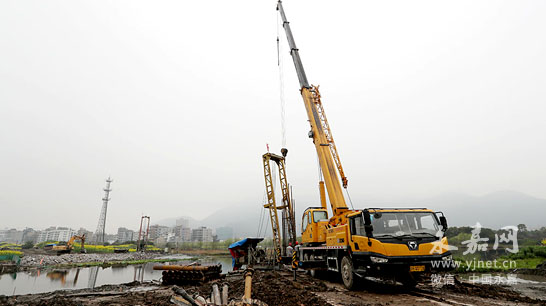 残奥会运动装备门道特别多 网球轮椅价格超6万(图2)