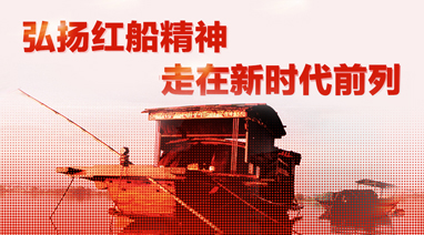 残奥会运动装备门道特别多 网球轮椅价格超6万(图1)