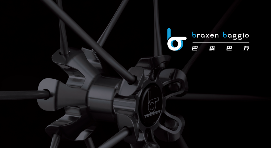 设计世界级器械 助力冬残奥 他们为创新注入“无障碍”的深度关怀(图8)