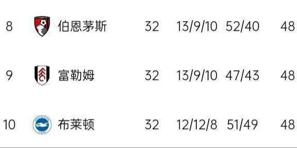 烟台市在2025年全国盲人柔道锦标赛中取得优异成绩(图1)