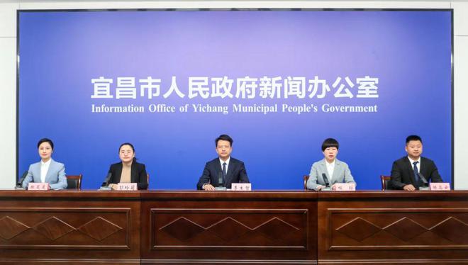 球盟会入口：宜昌市第七届运动会即将召开(图1)