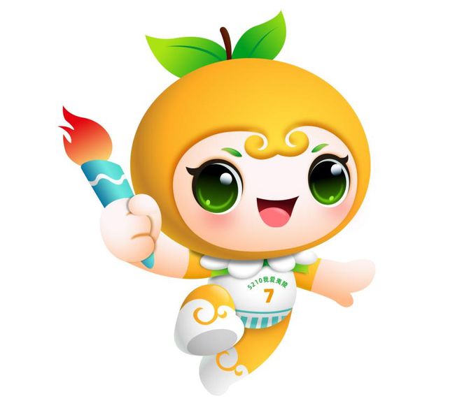 球盟会入口：宜昌市第七届运动会即将召开(图4)