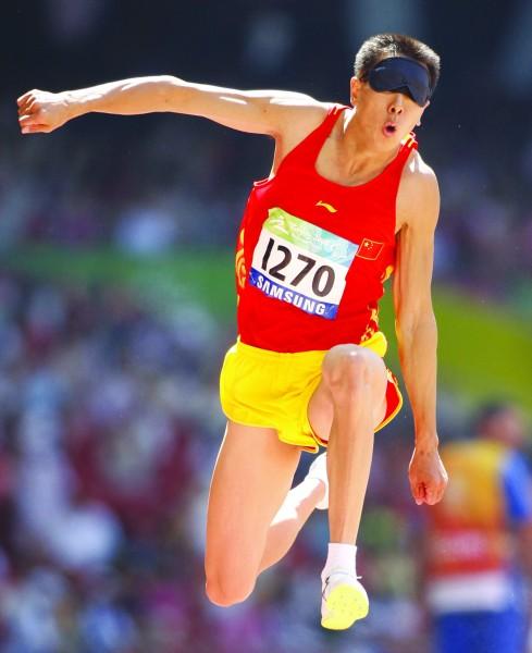 仙桃市体育事业发展中心本级第十五届全运会群众比赛龙舟预选赛招标公告