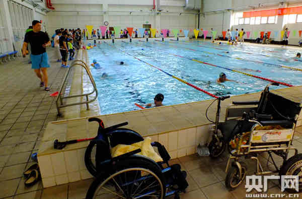 明起下调！内蒙古自治区住房资金中心最新通知→