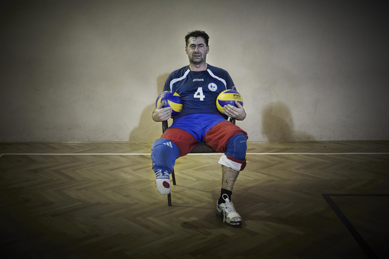 球盟会入口：追风荆门！第六届全国肢残轮椅马拉松创纪录开启展现生命奇迹