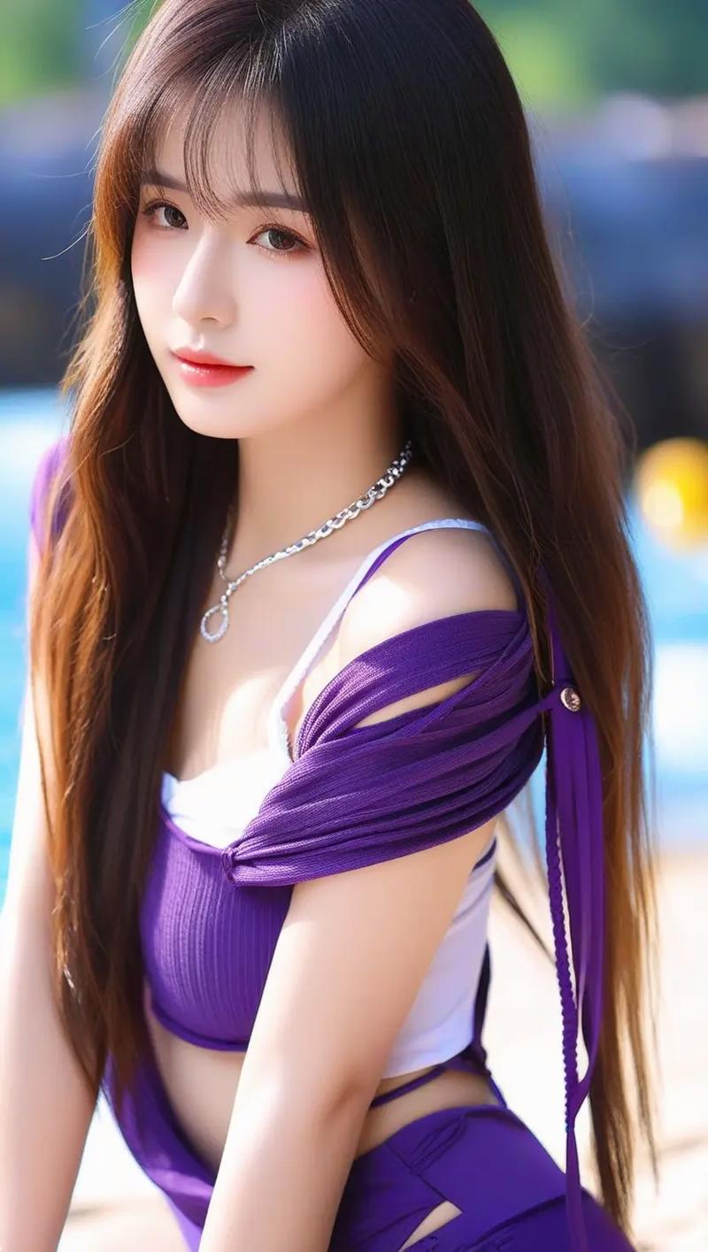 麻将豆视频观看(图1)