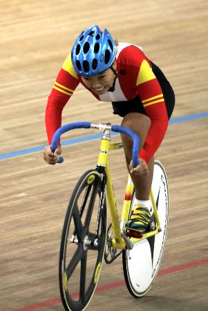 TCL与奥林匹克签约共同推动体育与科技融合发展