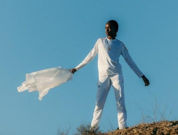 球盟会：迪卡侬法国助力2024巴黎奥运会和残奥会设计创新引领奥运新风尚(图2)