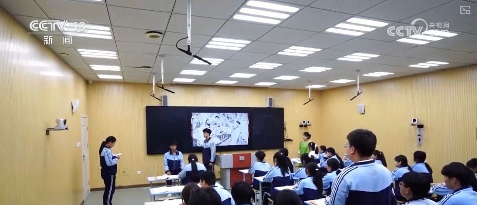 提前研判涉考安全隐患 多维度做好考试服务确保“平安高考”(图1)