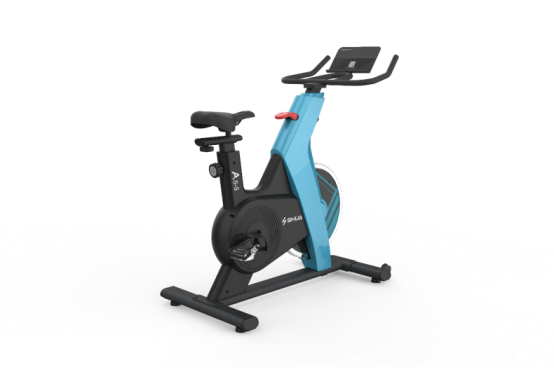 市场地位证明：舒华获全国高端家用跑步机销量第一等多项证明(图2)