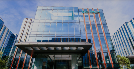 市场地位证明：舒华获全国高端家用跑步机销量第一等多项证明(图7)