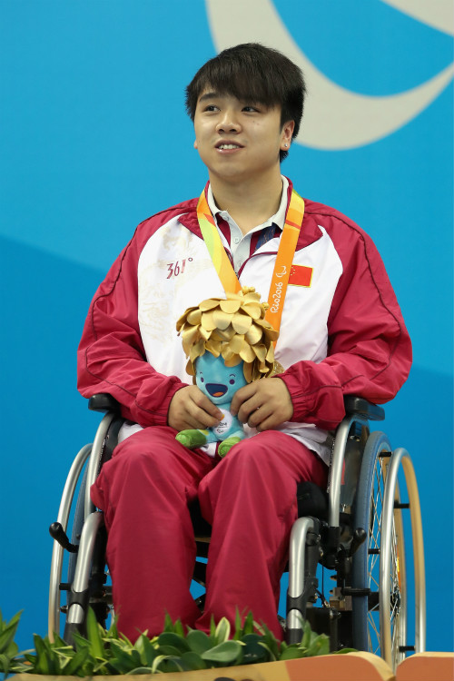 球盟会：粤港澳三地首次联办！十五运会珠海赛区8个项目亮点抢先看