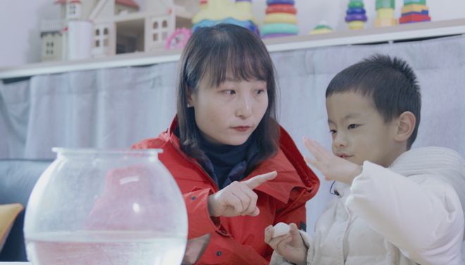 巡礼“十四五” · 残疾人事业这五年 贵州：积善成势绘新篇助残奋进谱华章(图7)