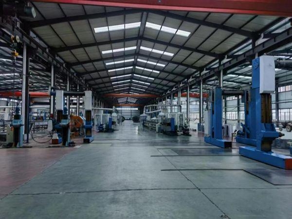 亚星线年度电线电缆行业多项重要荣誉(图2)