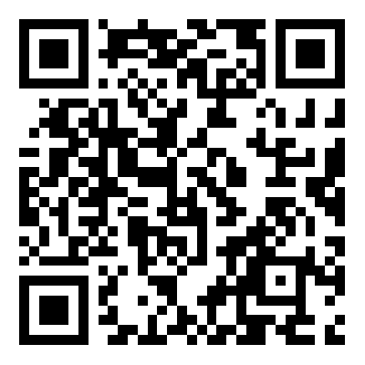 球盟会入口：公告！宿州面向全国征集(图2)