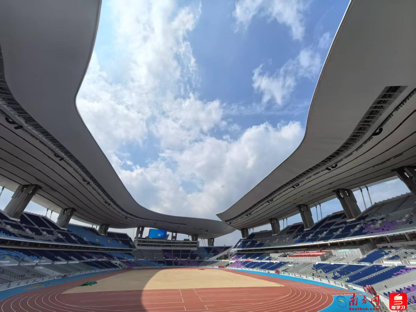 球盟会入口：月月有比赛！收好这个“时间表”(图2)