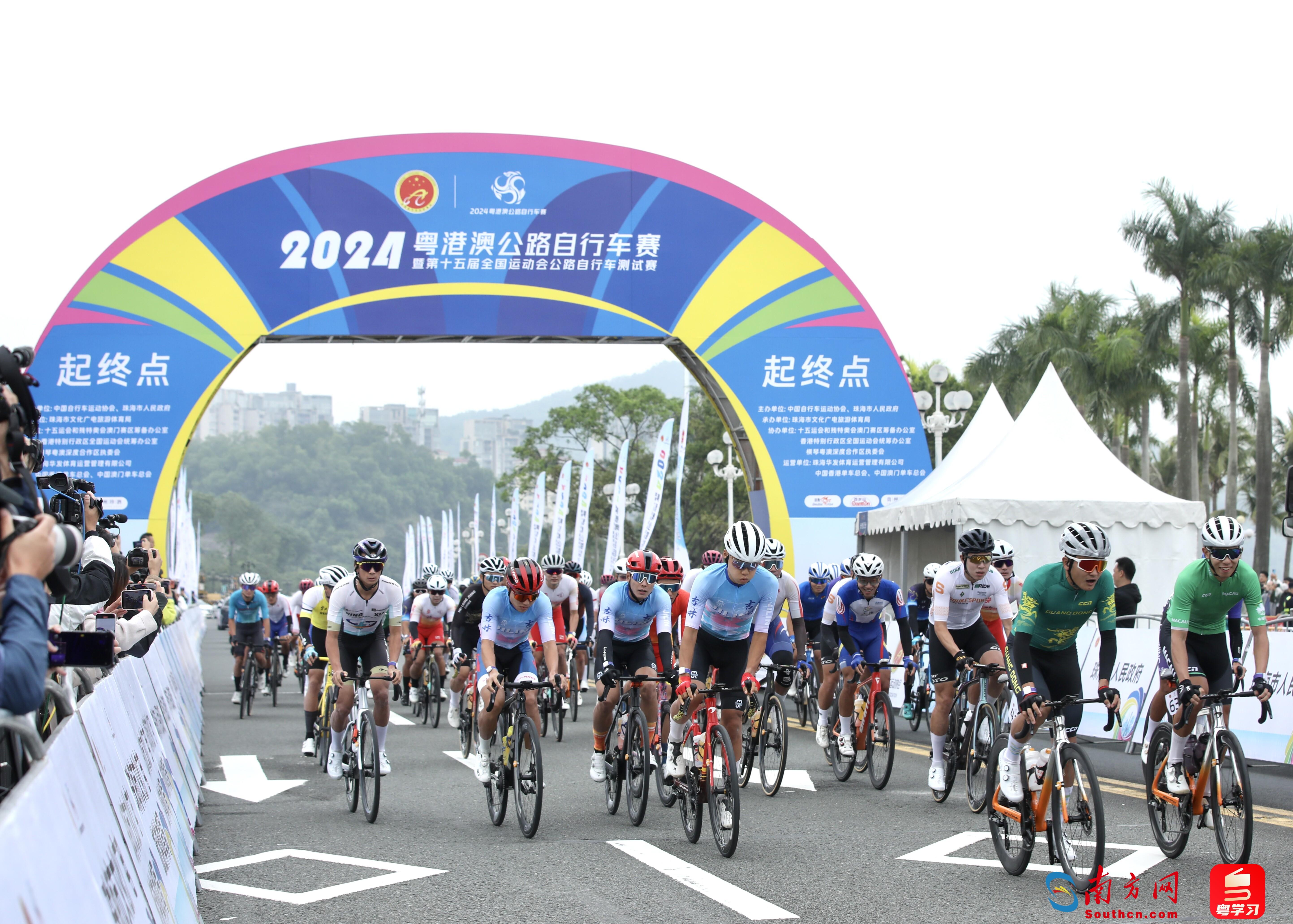 球盟会入口：月月有比赛！收好这个“时间表”(图3)