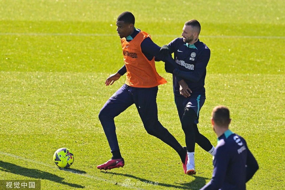 有哪些免费的网站打开后你会感谢我哪些免费网站值得收藏和推荐(图2)