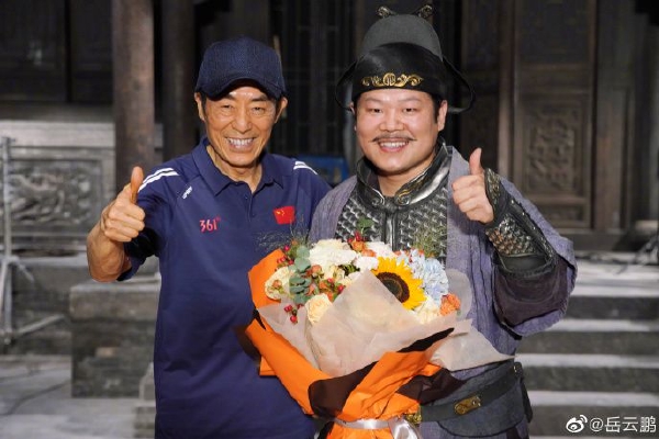 有哪些免费的网站打开后你会感谢我哪些免费网站值得收藏和推荐