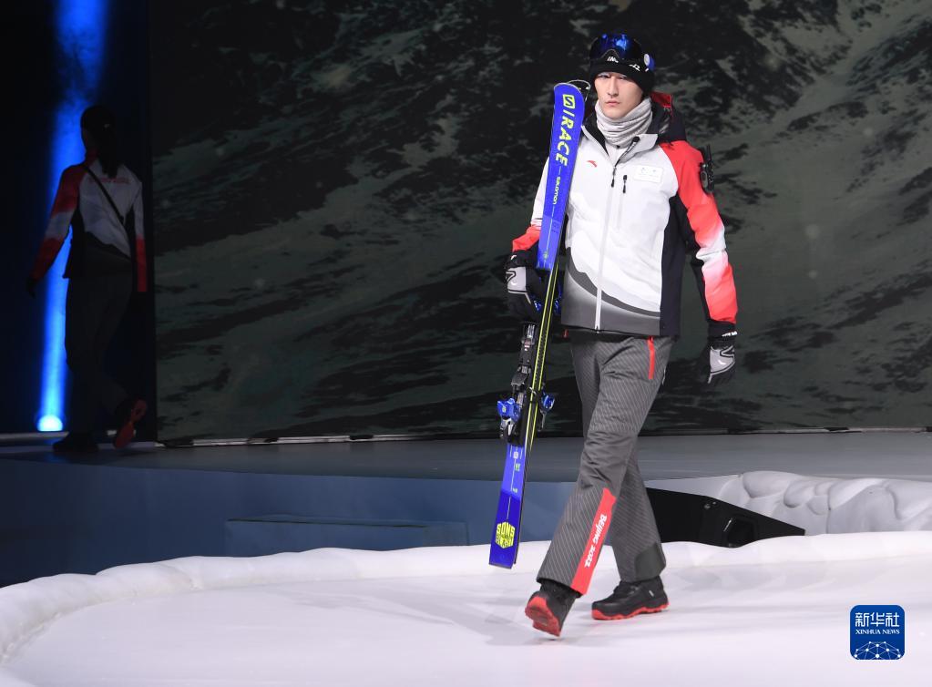 张家口市残疾人联合会关于参加河北省第十届残运会暨第六届特奥会代表团参赛装备采购结果的公示