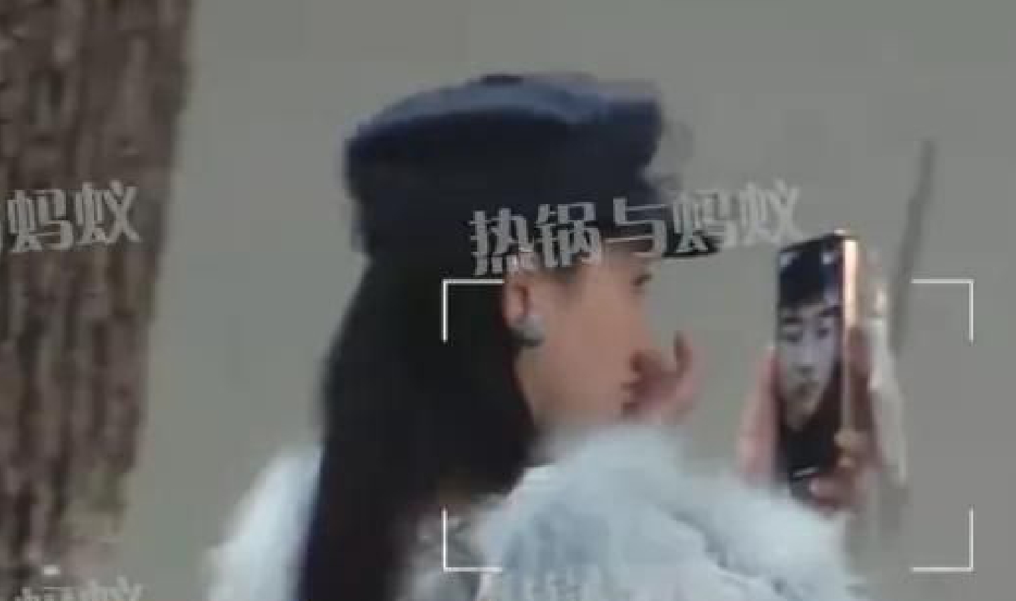 球盟会：夜里十用b站app网页版不在隐藏里面的入口网友