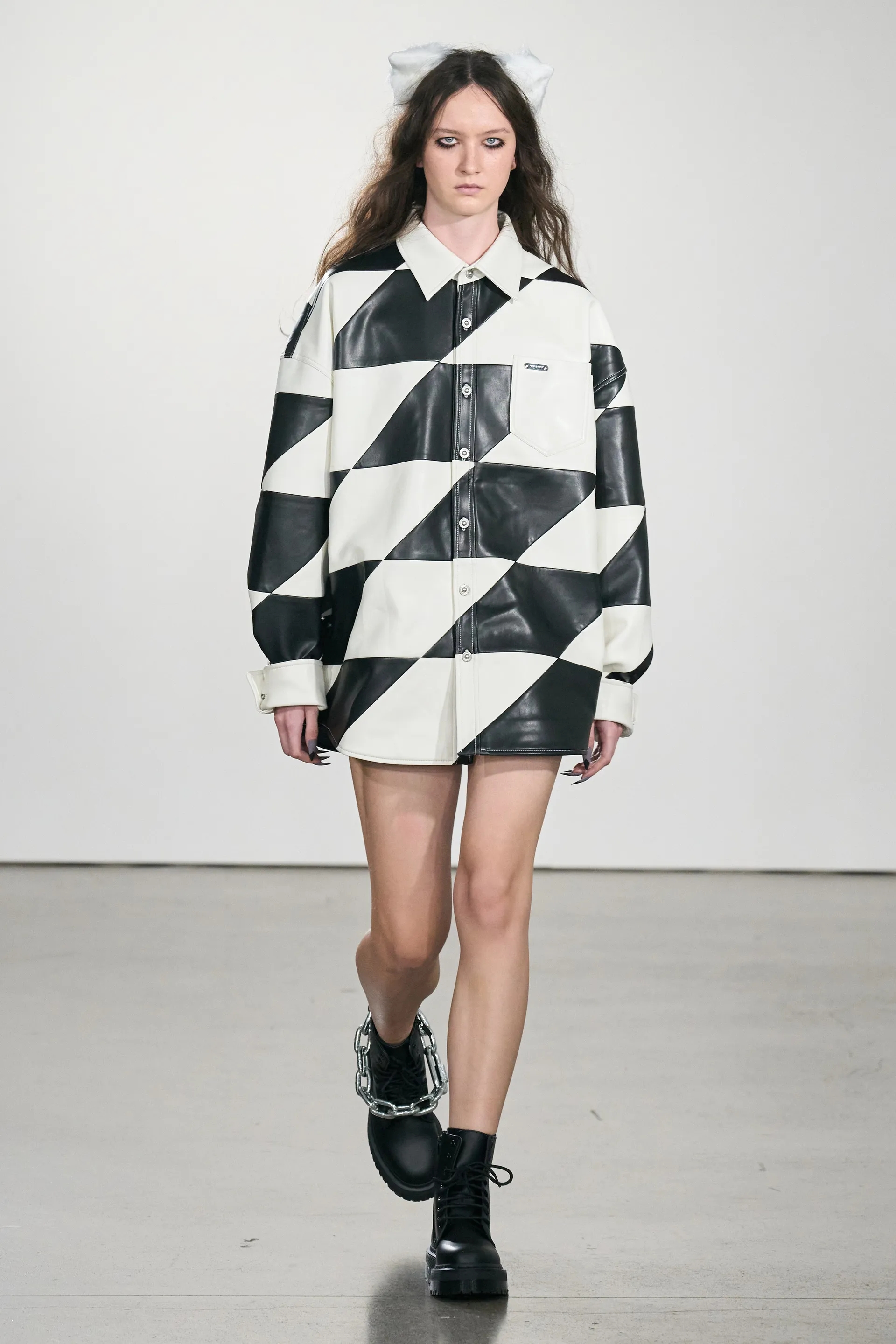 球盟会：夜里十用b站app网页版不在隐藏里面的入口网友(图2)