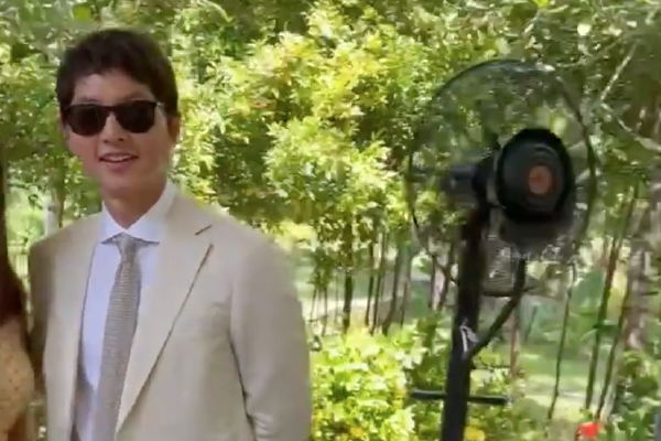 球盟会入口：原神雷电将军自我安慰被旅行者发现啥梗雷电将军被看