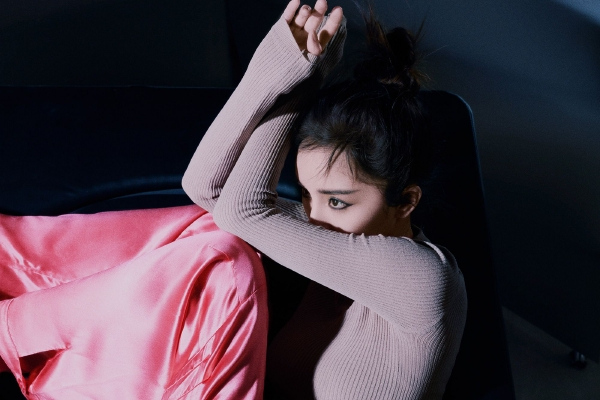 球盟会入口：原神雷电将军自我安慰被旅行者发现啥梗雷电将军被看(图2)